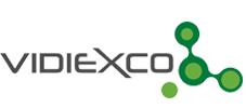 logo 3 VIDIEXCO