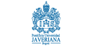 Salón Internacional de La Luz - Sponsor Universidad Javeriana